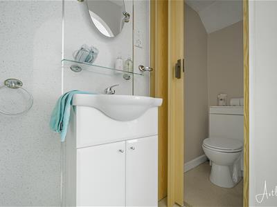 Picture 27